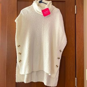 NWT Maternity top size XS